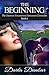 The Beginning (The Daemon Chronicles, #6)