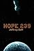 Hope 239 by Jeffrey Goff