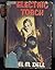The Electric Torch