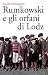 Rumkowski e gli orfani di Lodz (Gli specchi) (Italian Edition)