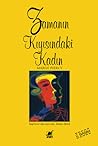 Zamanın Kıyısındaki Kadın by Marge Piercy