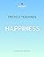 Happiness (Tricycle Teachin...