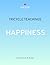 Happiness by The Tricycle Foundation