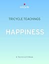 Happiness (Tricycle Teachings #18) Happiness (Tricycle Teachings #18)