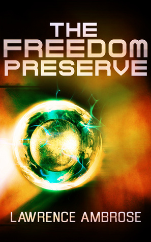 The Freedom Preserve