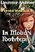 Lorilee: In Moira's Footste...