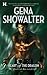 Heart of the Dragon by Gena Showalter