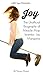 Joy: The Unofficial Biograp...