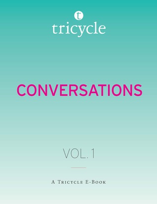 Conversations, Vol. 1