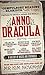 Anno Dracula