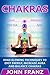 Chakras by John Franz
