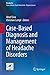 Case-Based Diagnosis and Management of Headache Disorders