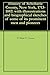 History of Schoharie County, New York, 1713-1882: with illusustrations and biographical sketches of some of its prominent men and pioneers