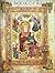 The Book of Kells