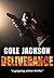 DELIVERANCE (The Territories Trilogy, #1)
