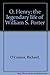 O. Henry: The Legendary Lif...