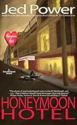 Honeymoon Hotel