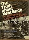 Truth About Kent State: A Challenge to the American Conscience