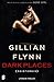 Dark places: (duisternis) (Dutch Edition)