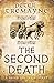 The Second Death (Sister Fi...