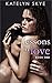 Lessons in Love (Lessons in Love, #1)