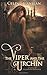 The Viper and the Urchin (The Viper and the Urchin #1)
