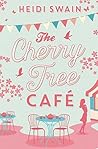 The Cherry Tree Cafe