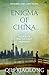 Enigma of China (Inspector Chen Cao #8)
