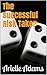 The Successful Risk Taker