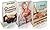 Model Stories: 3 Book Bundle