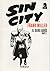 Sin City: El duro adiós, Parte 1 de 3