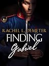 Finding Gabriel