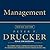 Management: Revised Edition