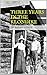 Three Years in the Klondike (1904)