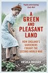 A Green and Pleas...