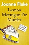 Lemon Meringue Pi...