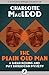 The Plain Old Man (Sarah Kelling and Max Bittersohn Mysteries)