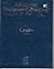Dungeon Master's Guide Rules Supplement: The Castle Guide (Advanced Dungeons & Dragons 2nd Edition, Stock #2114)