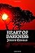Heart of Darkness