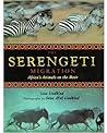Serengeti Migrati...