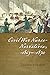 Civil War Nurse Narratives,...