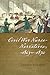Civil War Nurse Narratives, 1863-1870