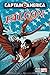 Captain America and Falcon #1