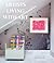 Artists Living with Art