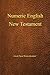 Numeric English New Testament, Greek Plural Words Identified