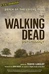 The Walking Dead ...