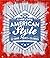Country Living American Sty...