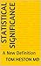 Statistical Significance by Tom Heston