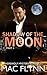 Shadow of the Moon #4 (Shadow of the Moon #4)