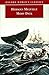 Moby-Dick: (illustrated)